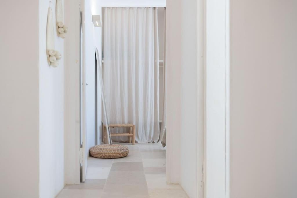 Villa La Selva By Raro Villas Ostuni Zewnętrze zdjęcie